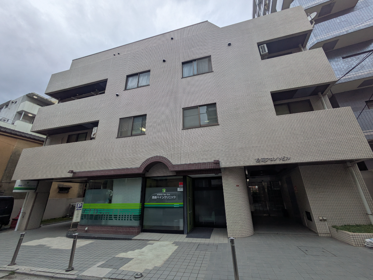 v20260620150633/fresh/building/J00100363261_14