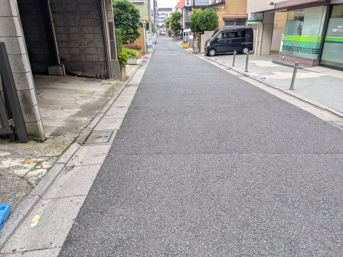 v20260620150633/fresh/building/J00100363261_2