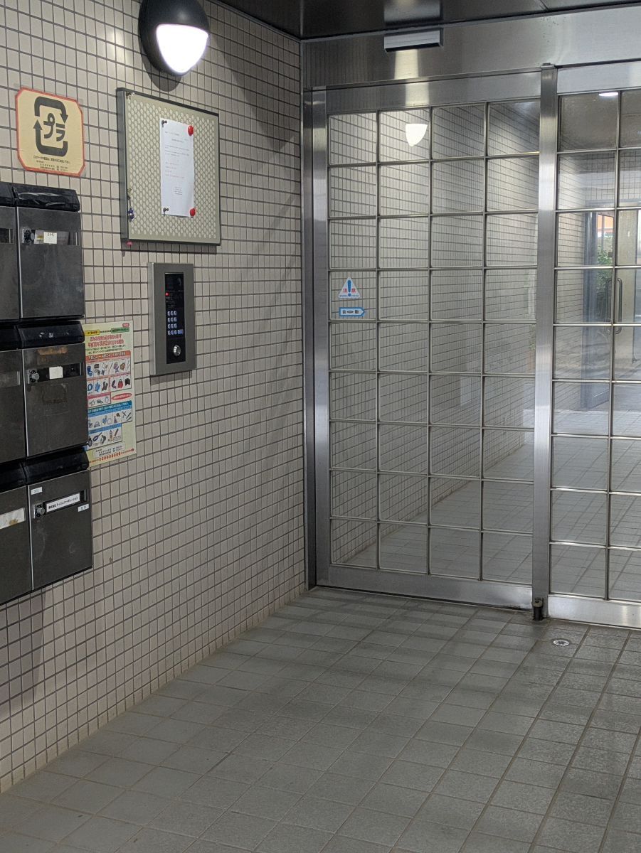 v20260620150633/fresh/building/J00100363261_4