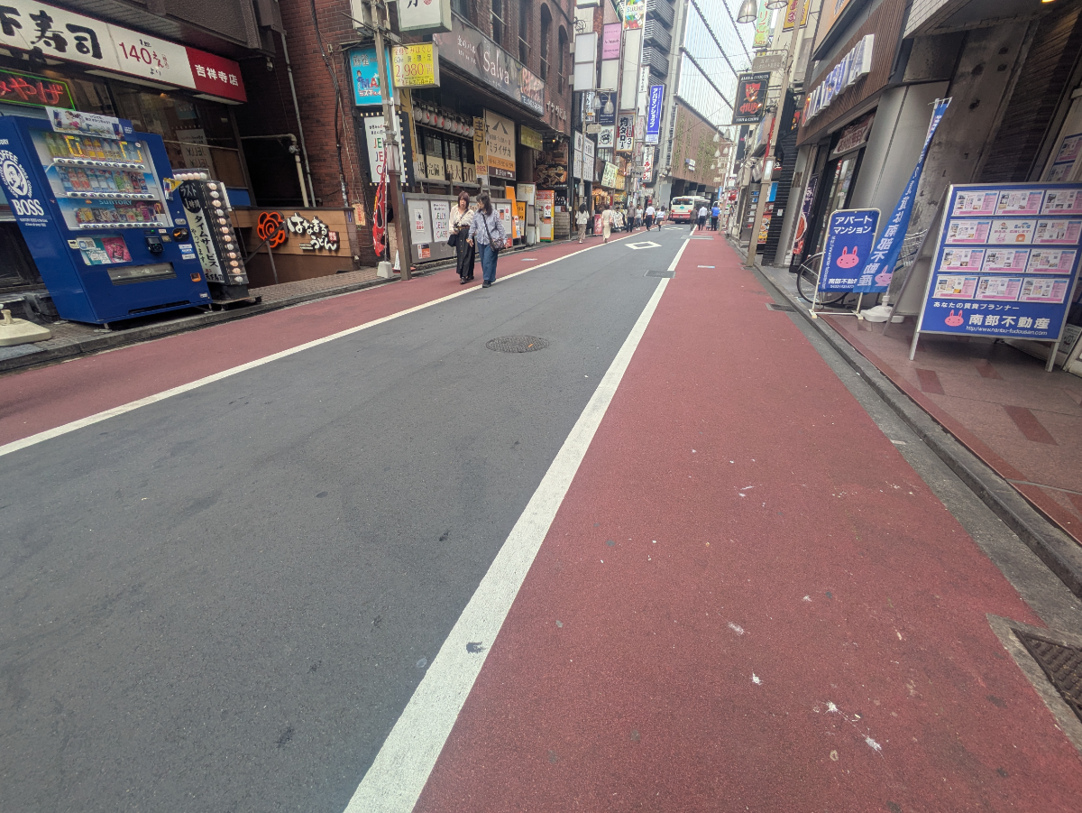 v20260620150633/fresh/building/J00100364558_11