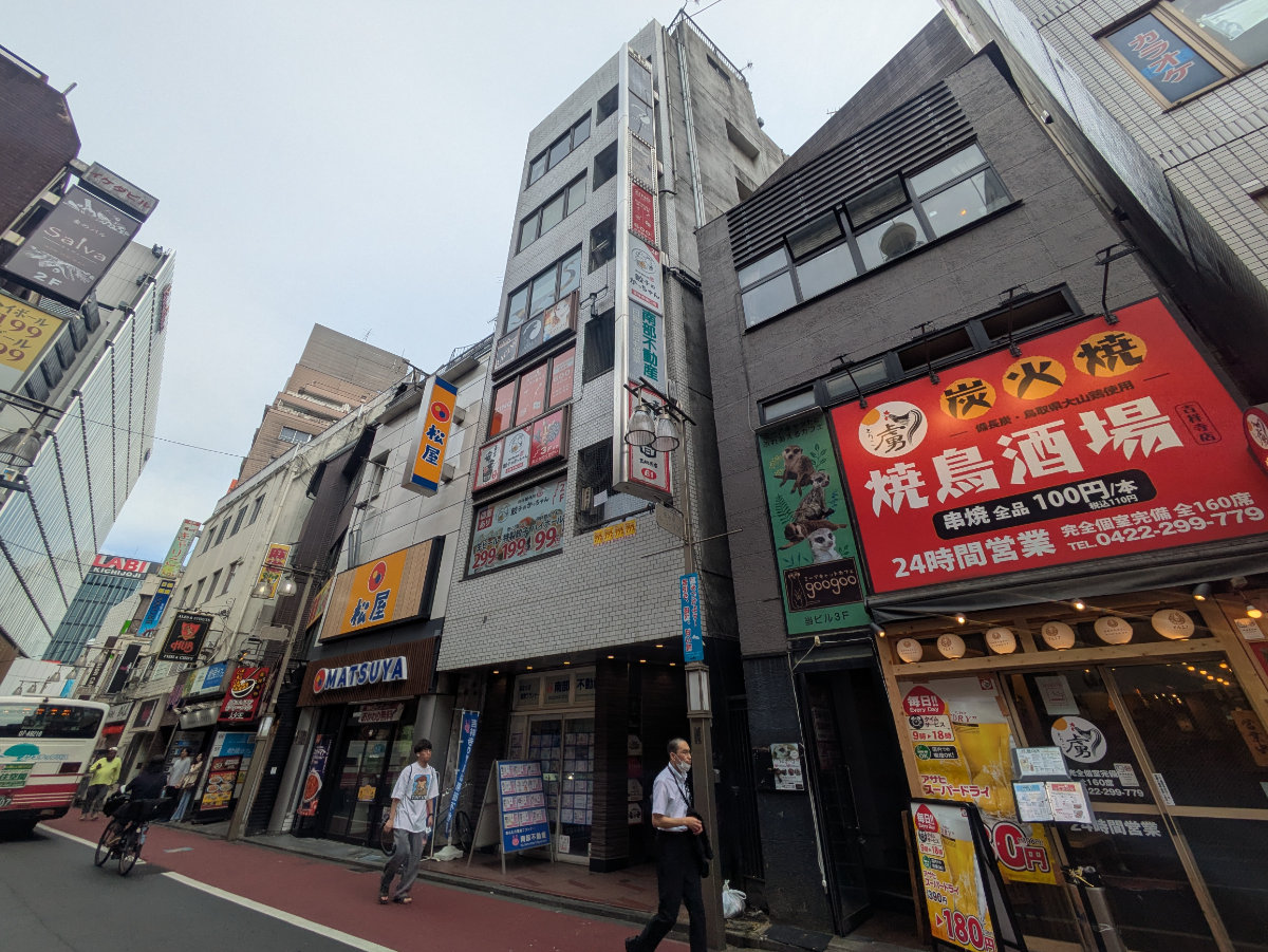 v20260620150633/fresh/building/J00100364558_12