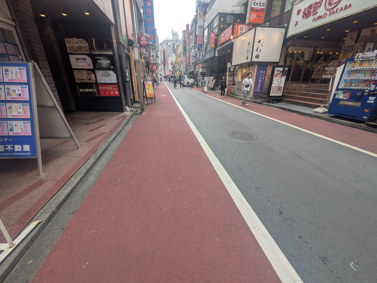 v20260620150633/fresh/building/J00100364558_2