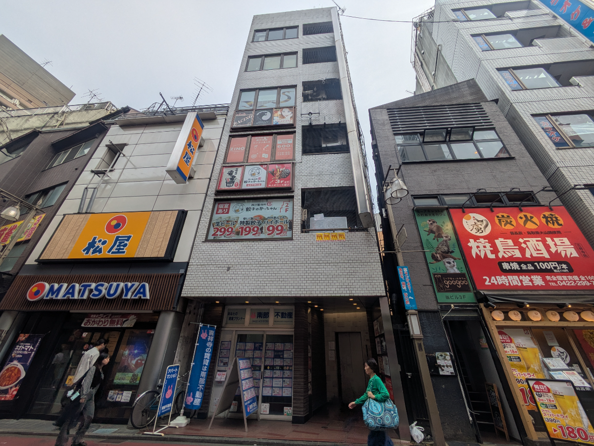 v20260620150633/fresh/building/J00100364558_5