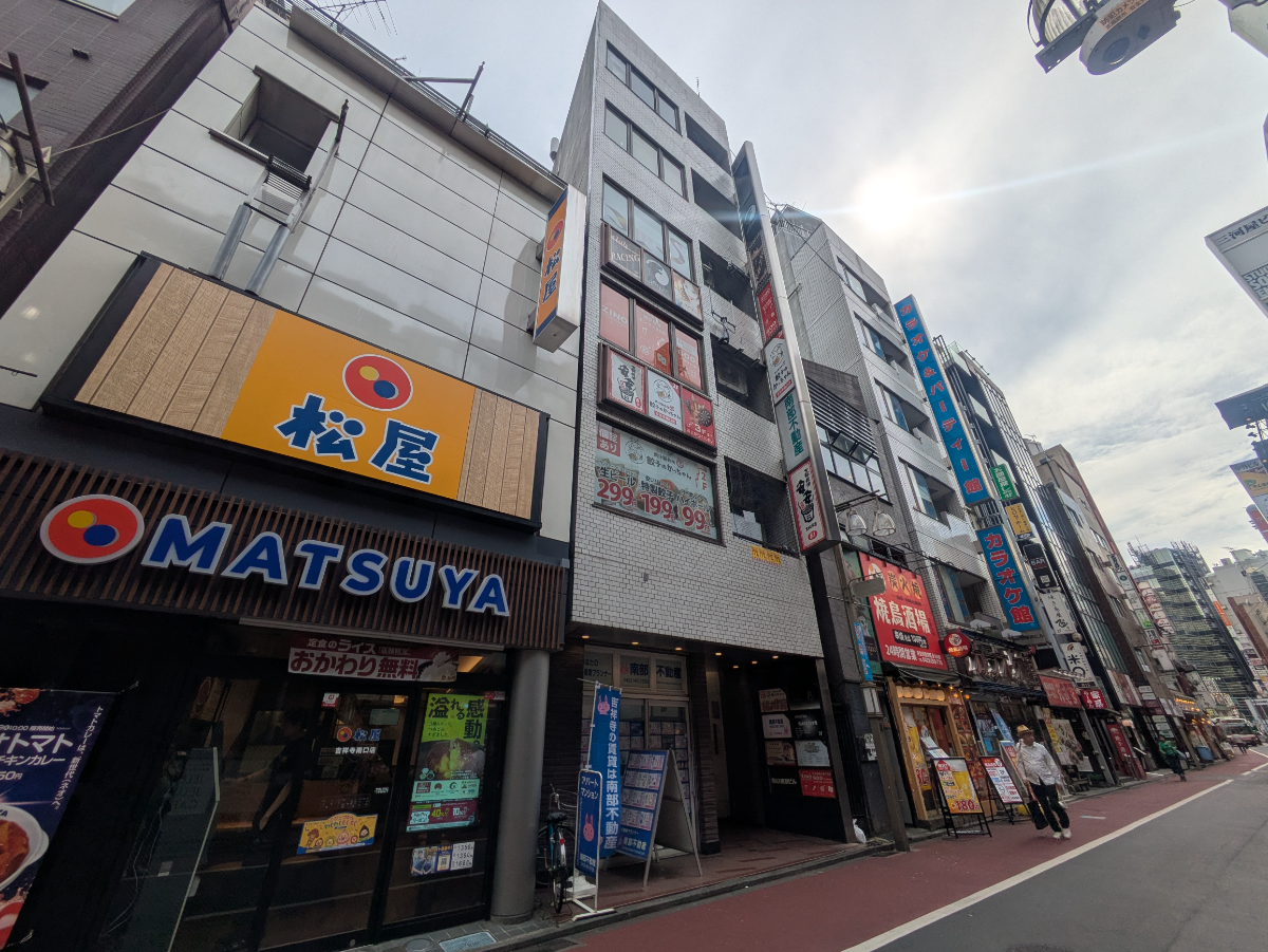 v20260620150633/fresh/building/J00100364558_6