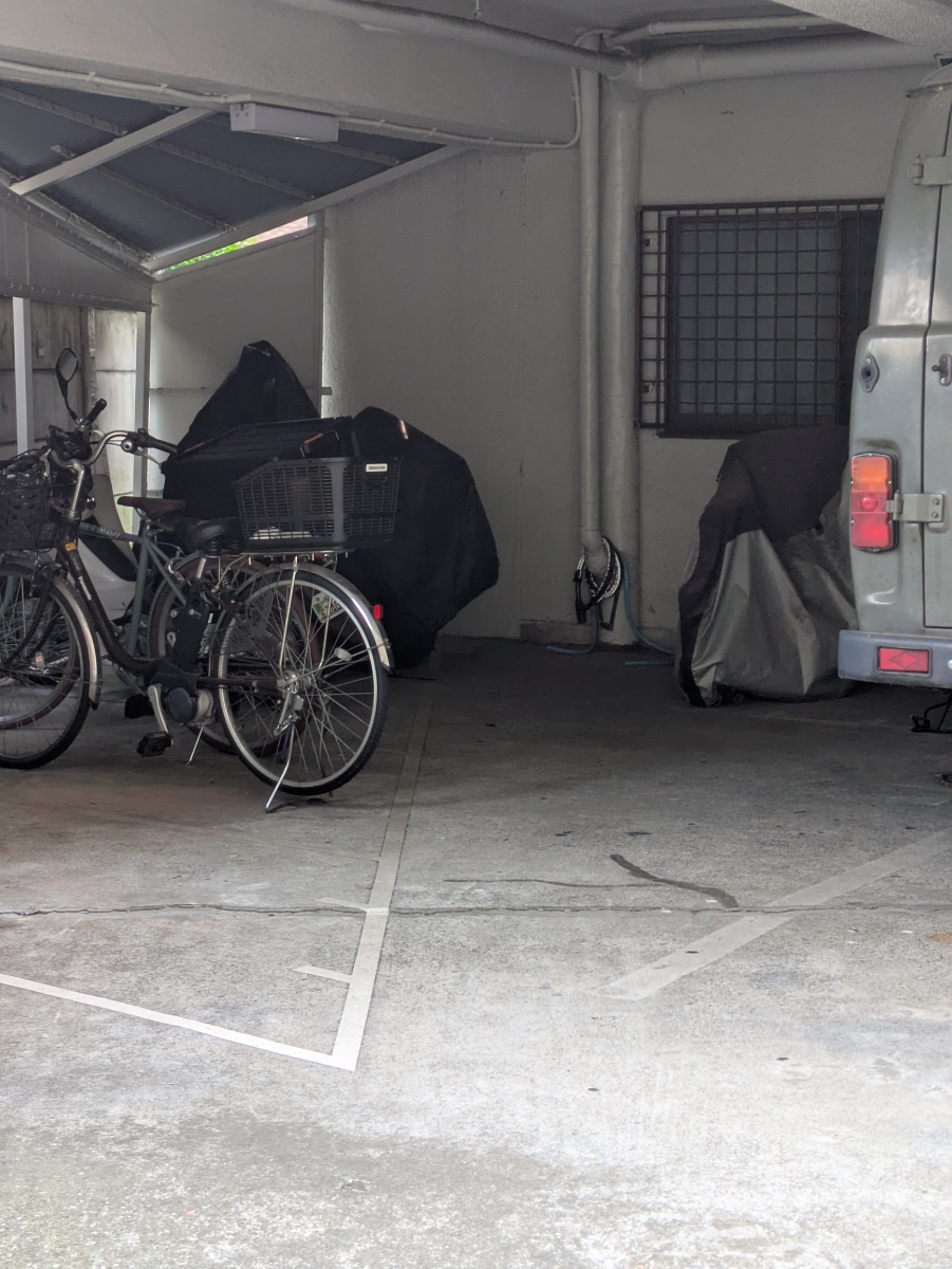v20260620150633/fresh/building/J00100365957_13