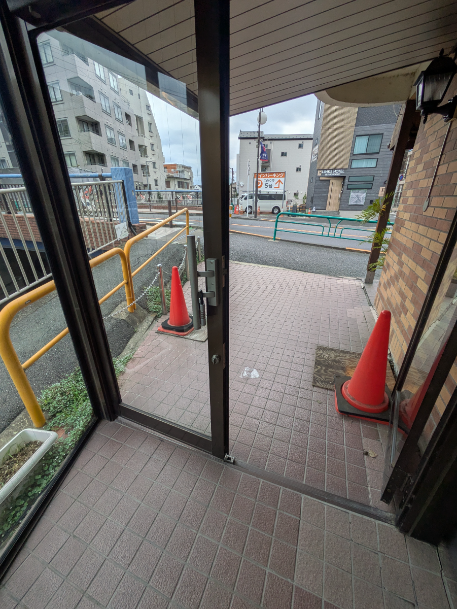 v20260620150633/fresh/building/J00100365957_16
