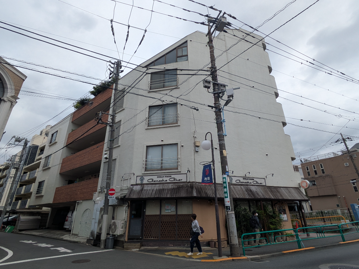 v20260620150633/fresh/building/J00100365957_5
