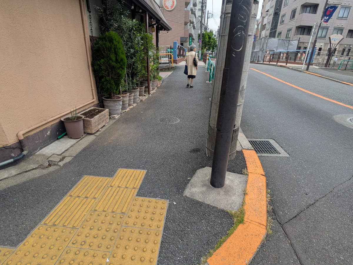 v20260620150633/fresh/building/J00100365957_8