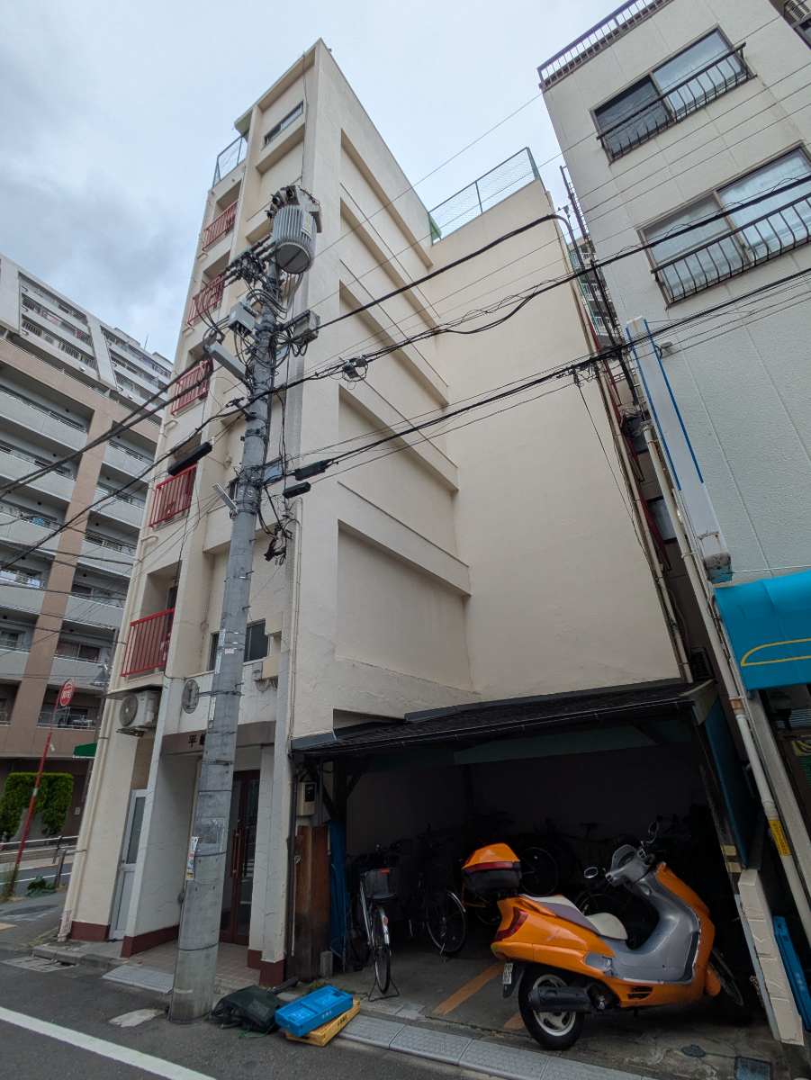 v20260620150633/fresh/building/J00100367140_10