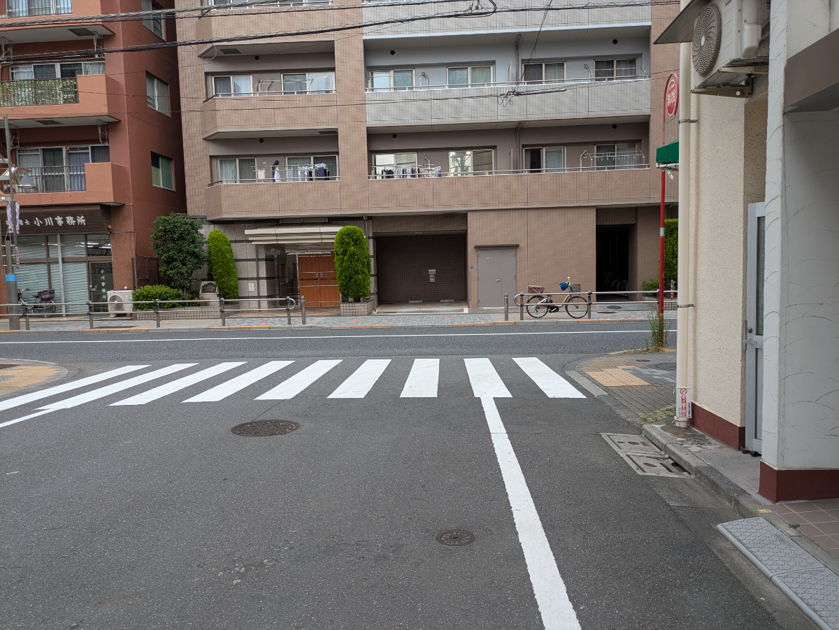 v20260620150633/fresh/building/J00100367140_11
