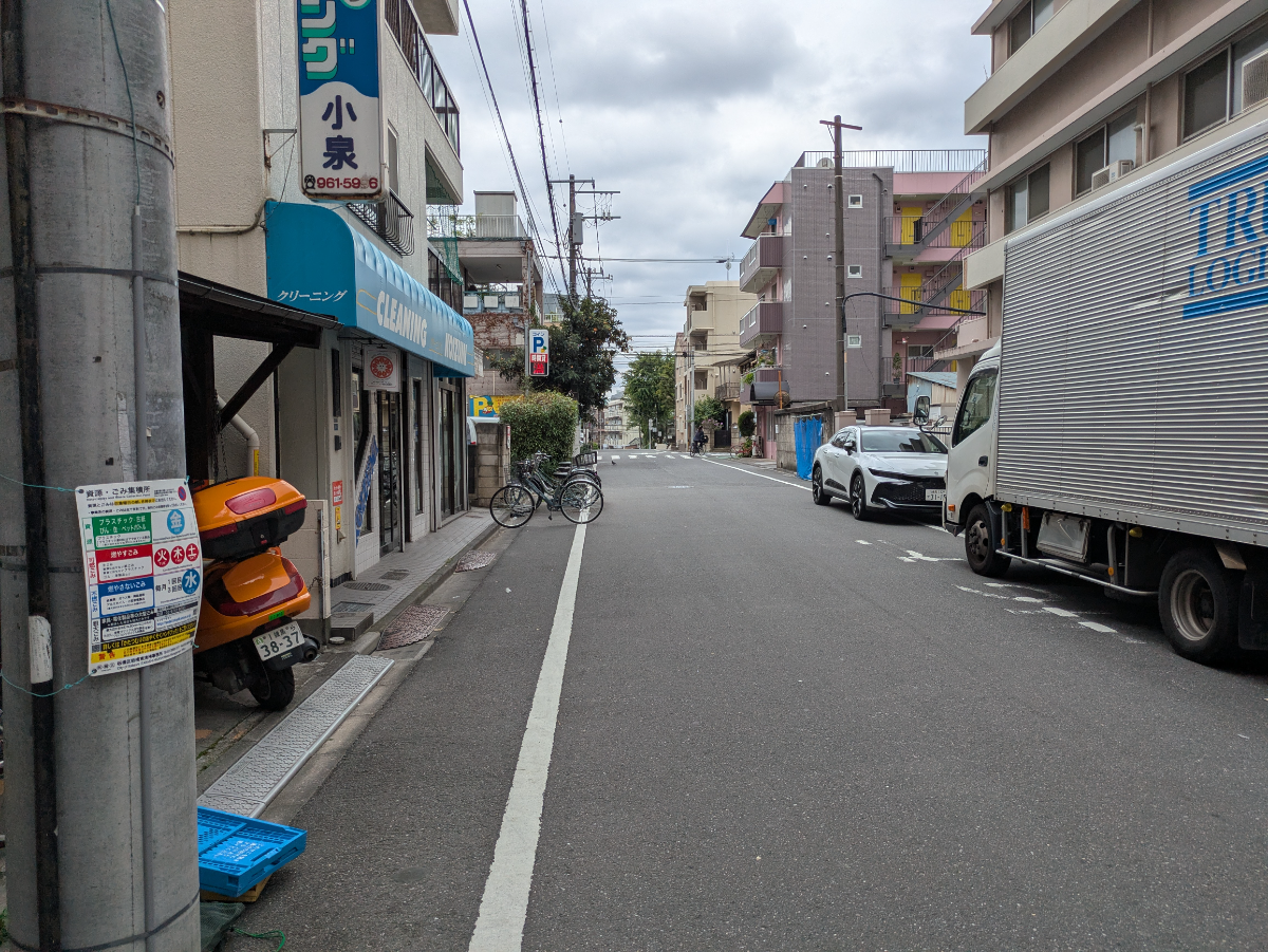 v20260620150633/fresh/building/J00100367140_2