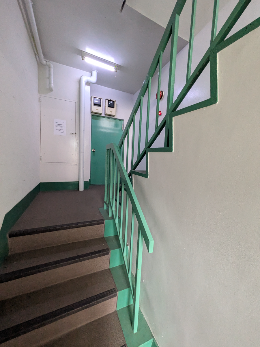 v20260620150633/fresh/building/J00100367140_4