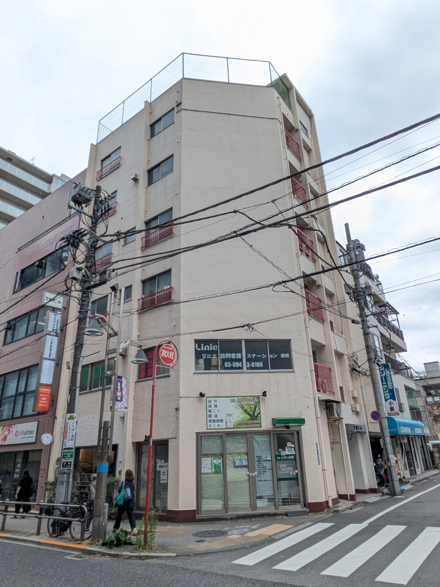 v20260620150633/fresh/building/J00100367140_5