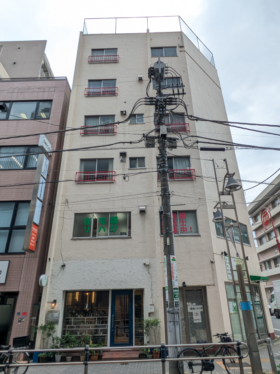 v20260620150633/fresh/building/J00100367140_6