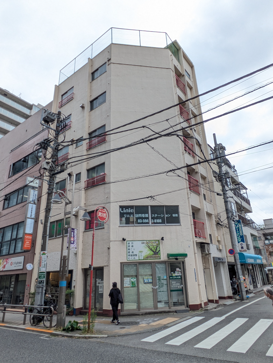 v20260620150633/fresh/building/J00100367140_7