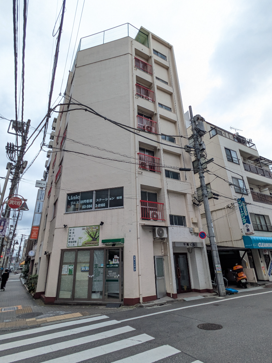 v20260620150633/fresh/building/J00100367140_8