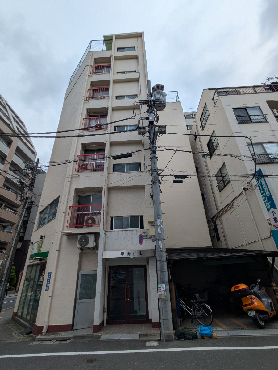 v20260620150633/fresh/building/J00100367140_9