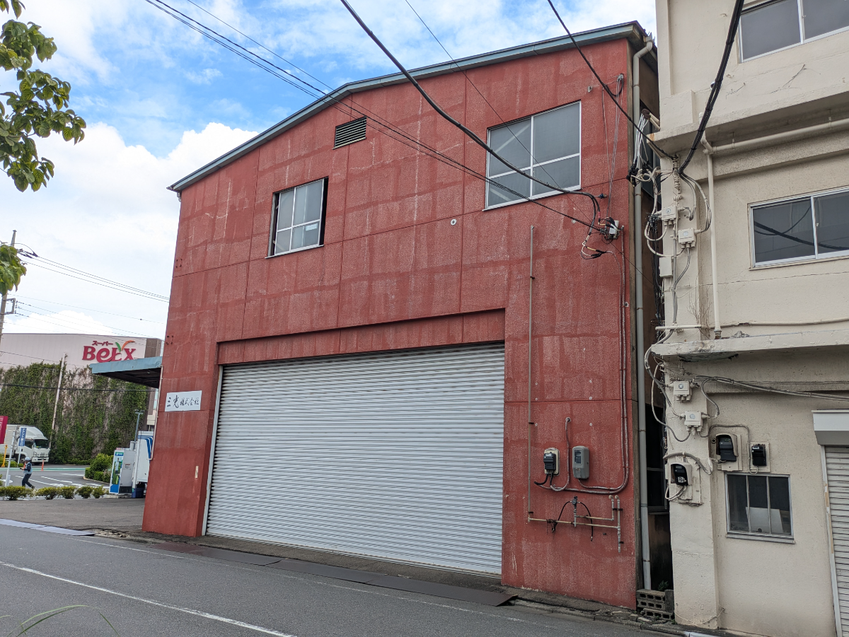 v20260620150633/fresh/building/J00100367847_1