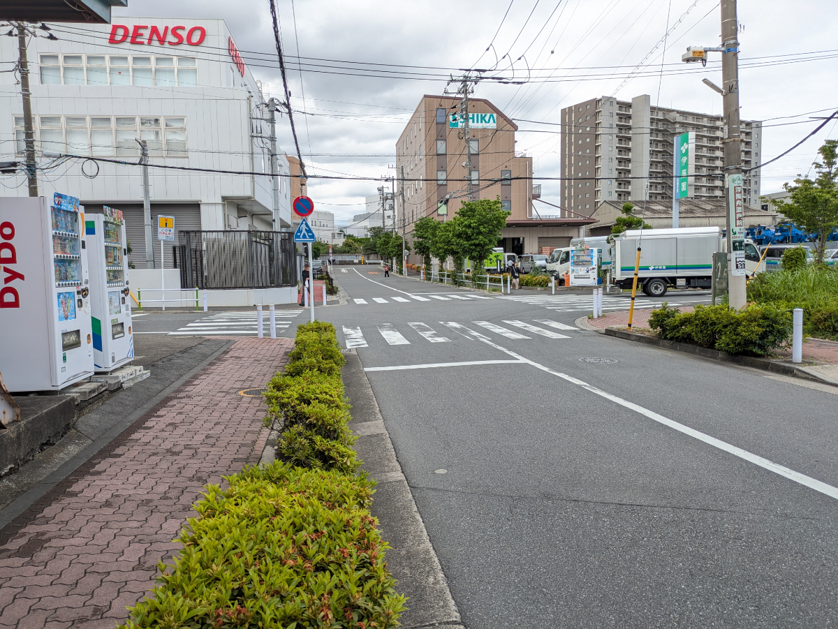 v20260620150633/fresh/building/J00100367847_10