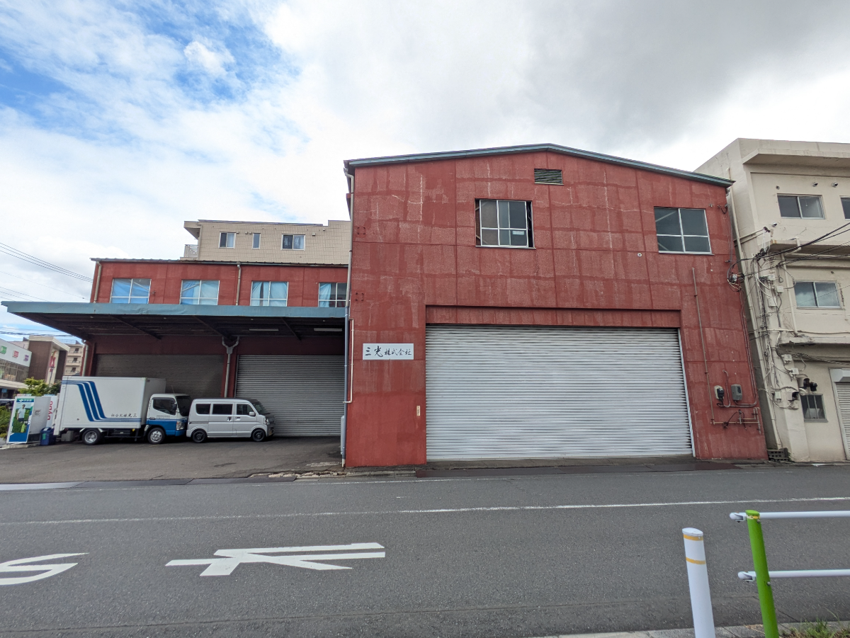 v20260620150633/fresh/building/J00100367847_5