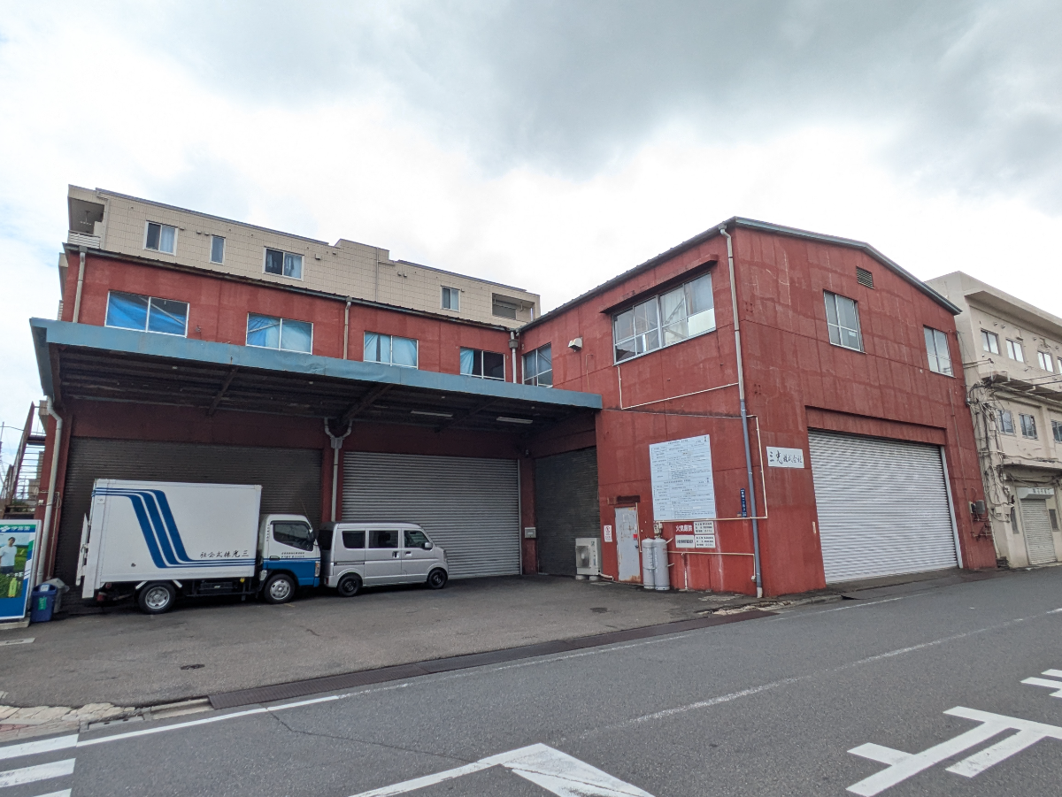 v20260620150633/fresh/building/J00100367847_6