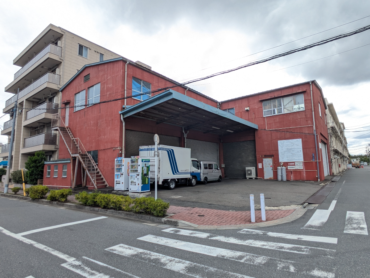 v20260620150633/fresh/building/J00100367847_7
