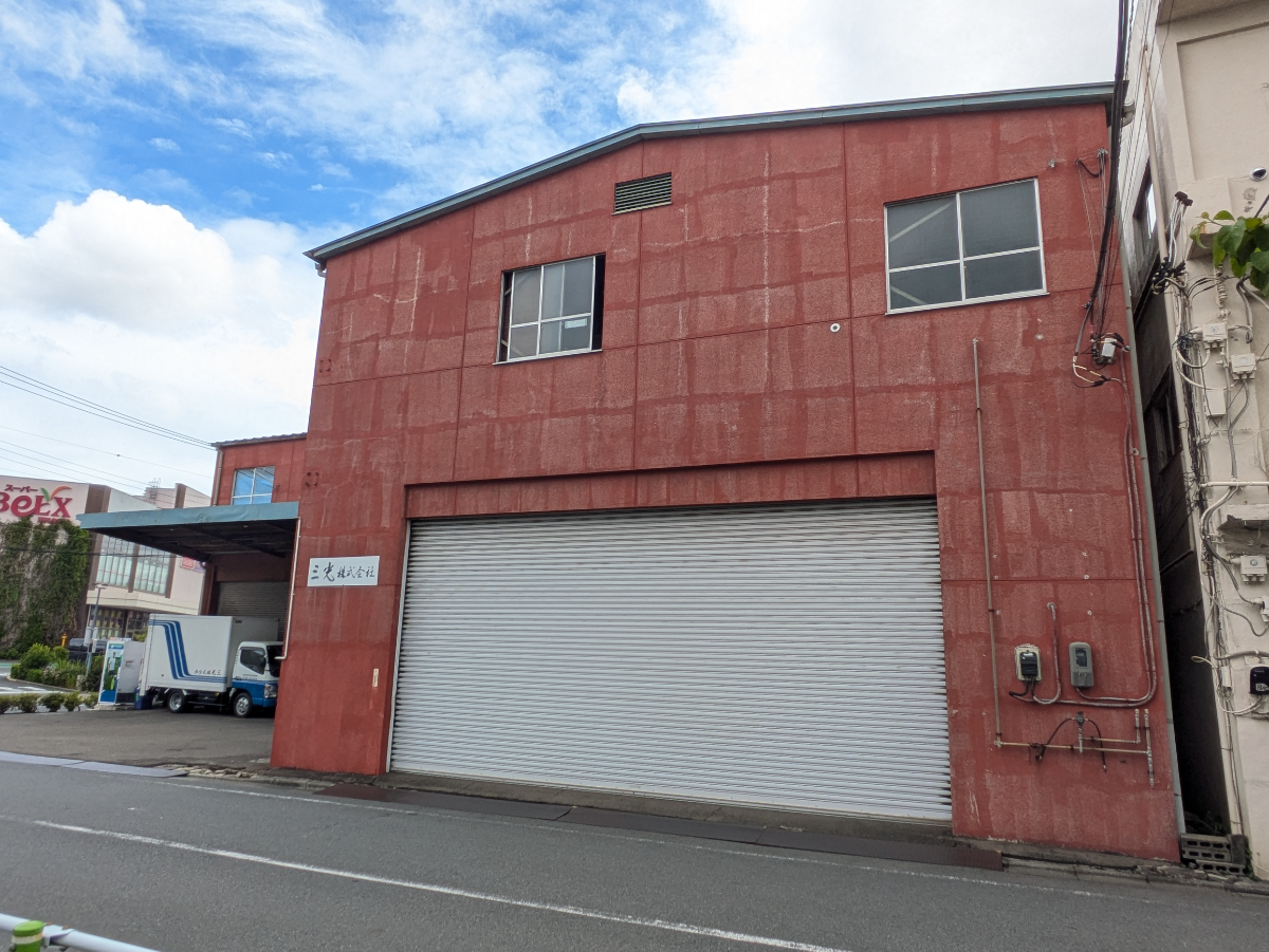 v20260620150633/fresh/building/J00100367847_8