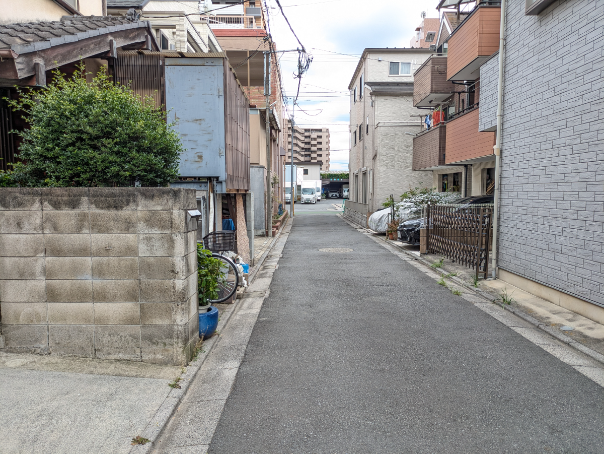 v20260620150633/fresh/building/J00100368116_2