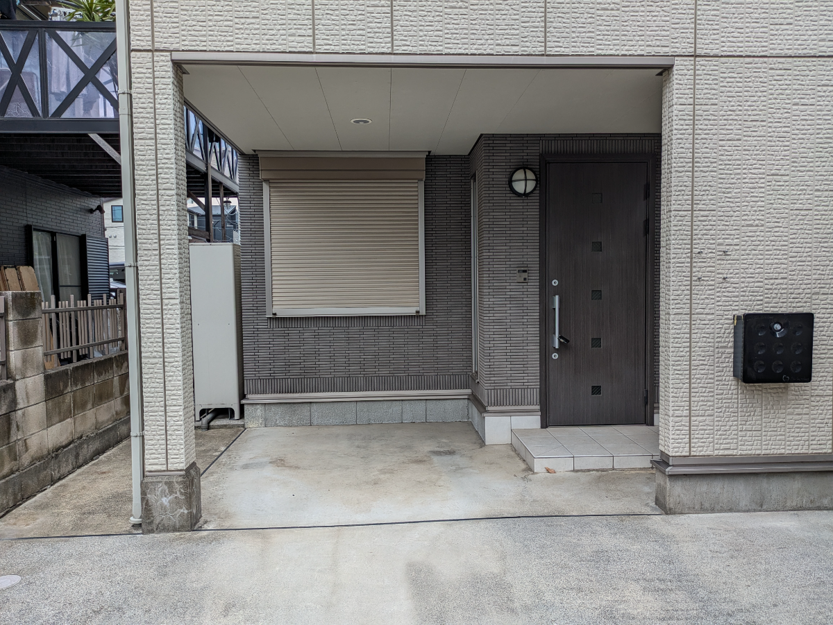 v20260620150633/fresh/building/J00100368116_3