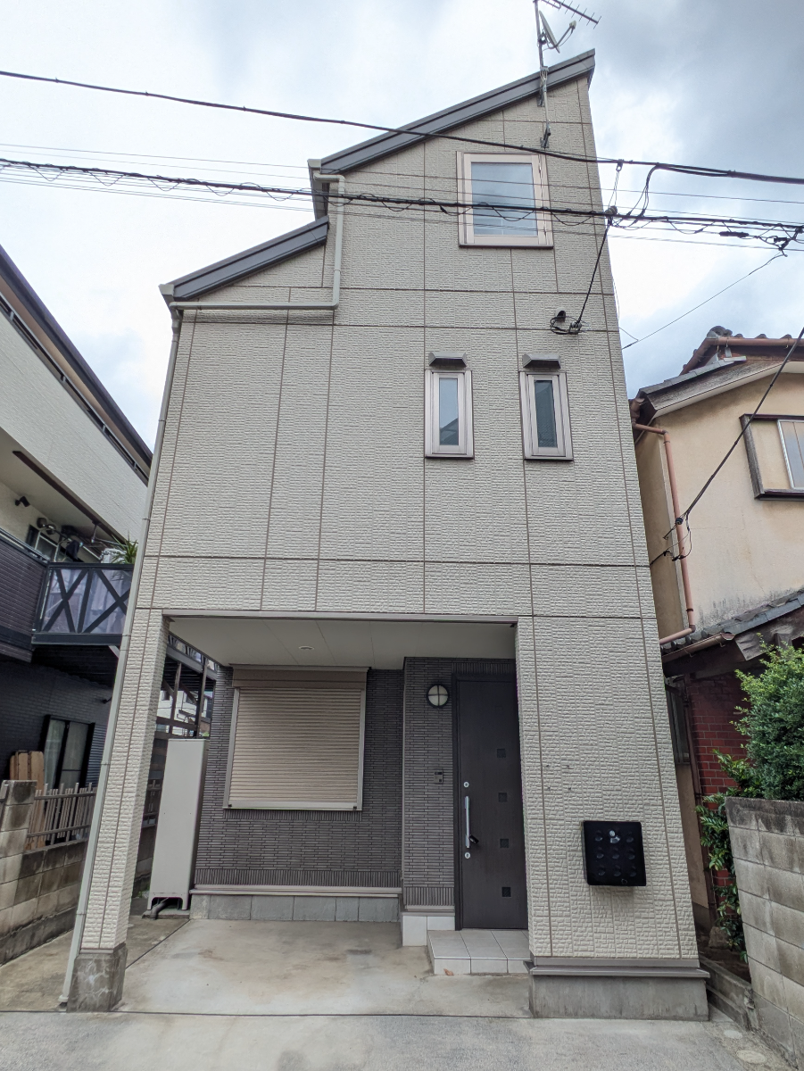 v20260620150633/fresh/building/J00100368116_5
