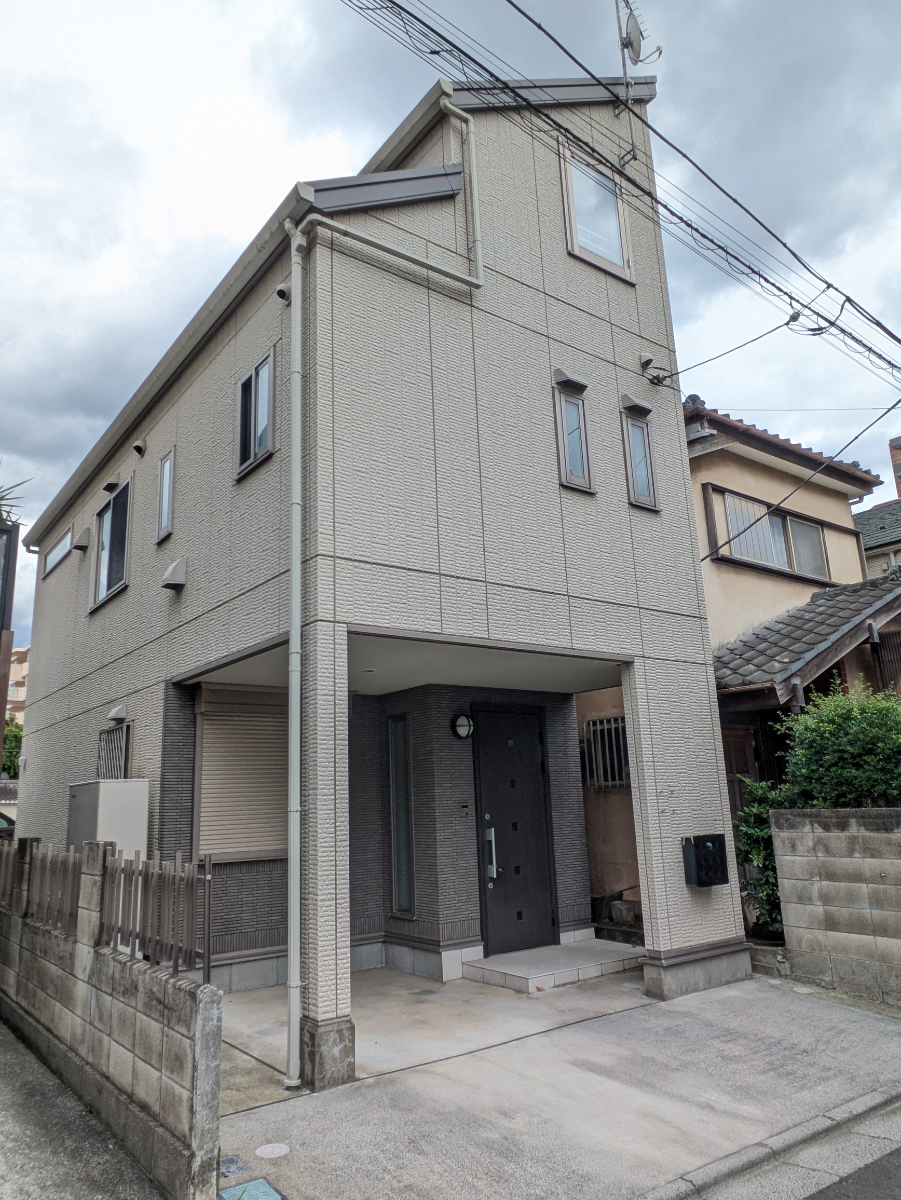 v20260620150633/fresh/building/J00100368116_6