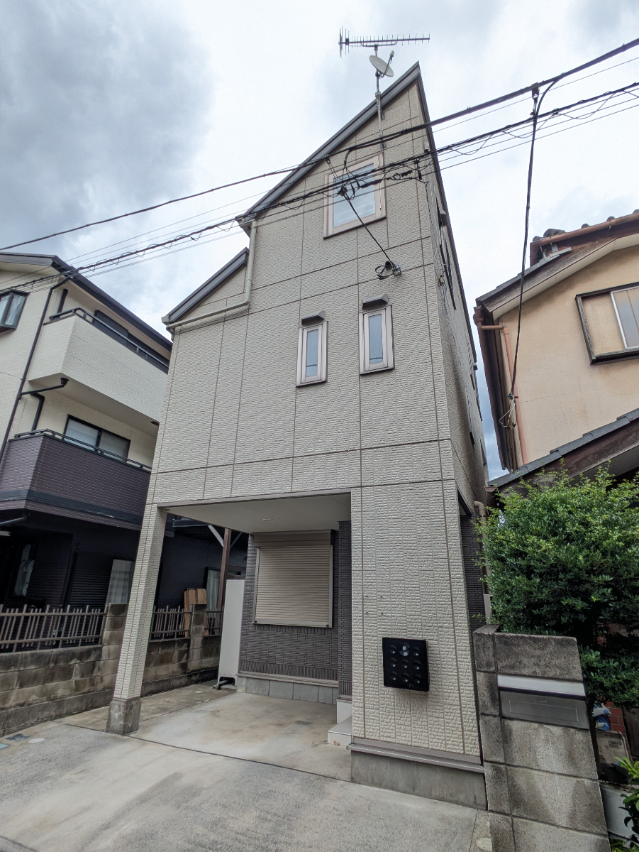 v20260620150633/fresh/building/J00100368116_7