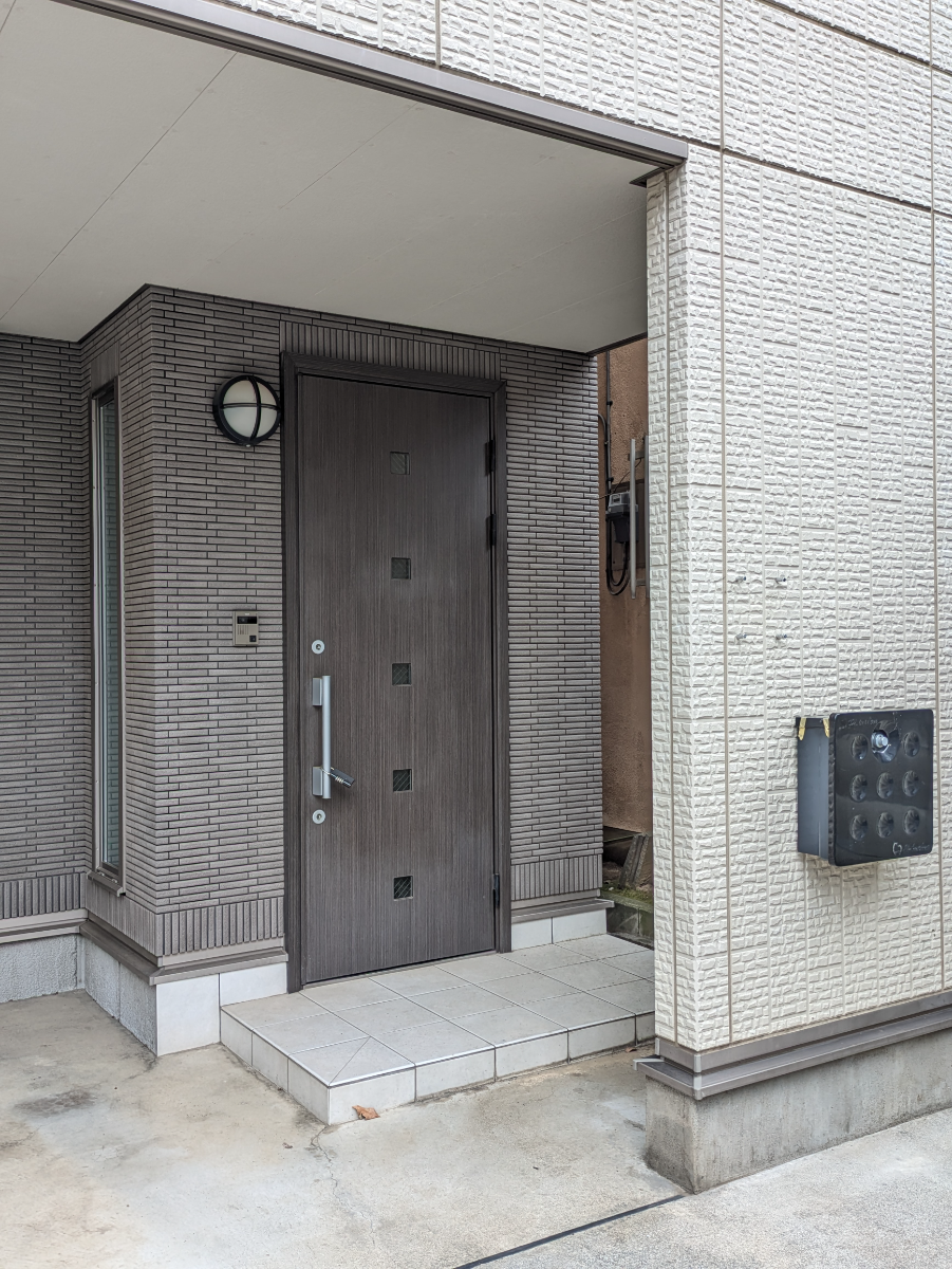 v20260620150633/fresh/building/J00100368116_8
