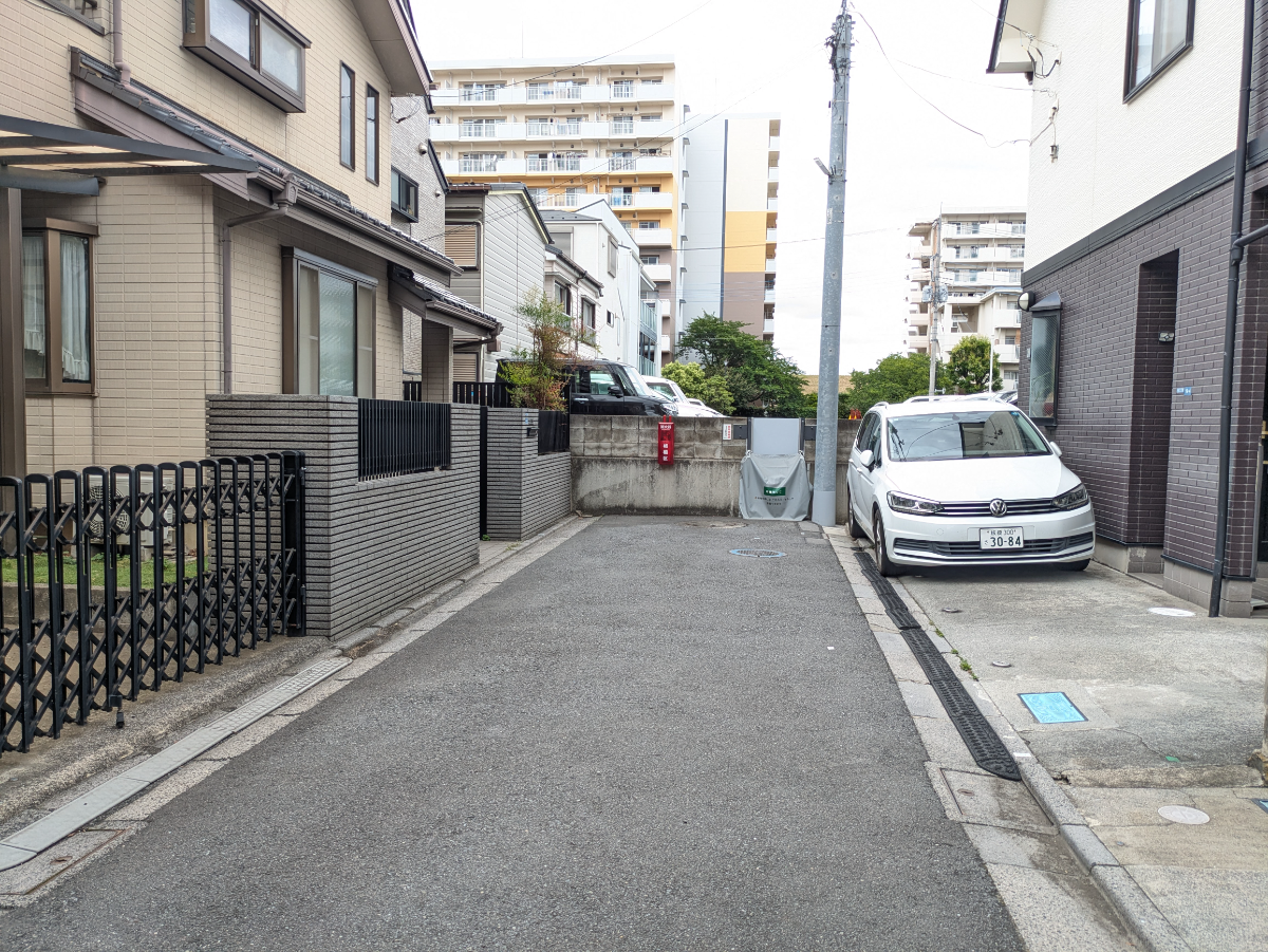 v20260620150633/fresh/building/J00100368116_9