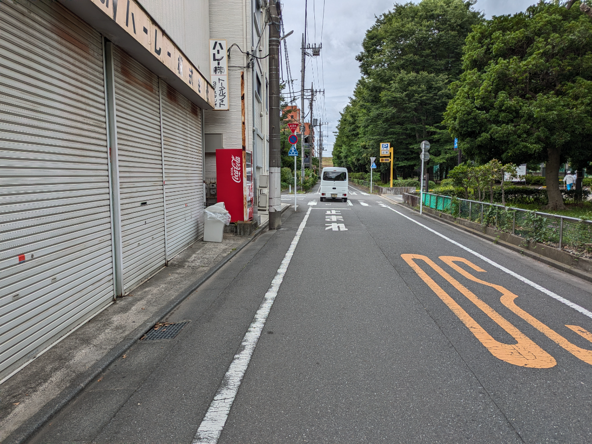 v20260620150633/fresh/building/J00100368825_2