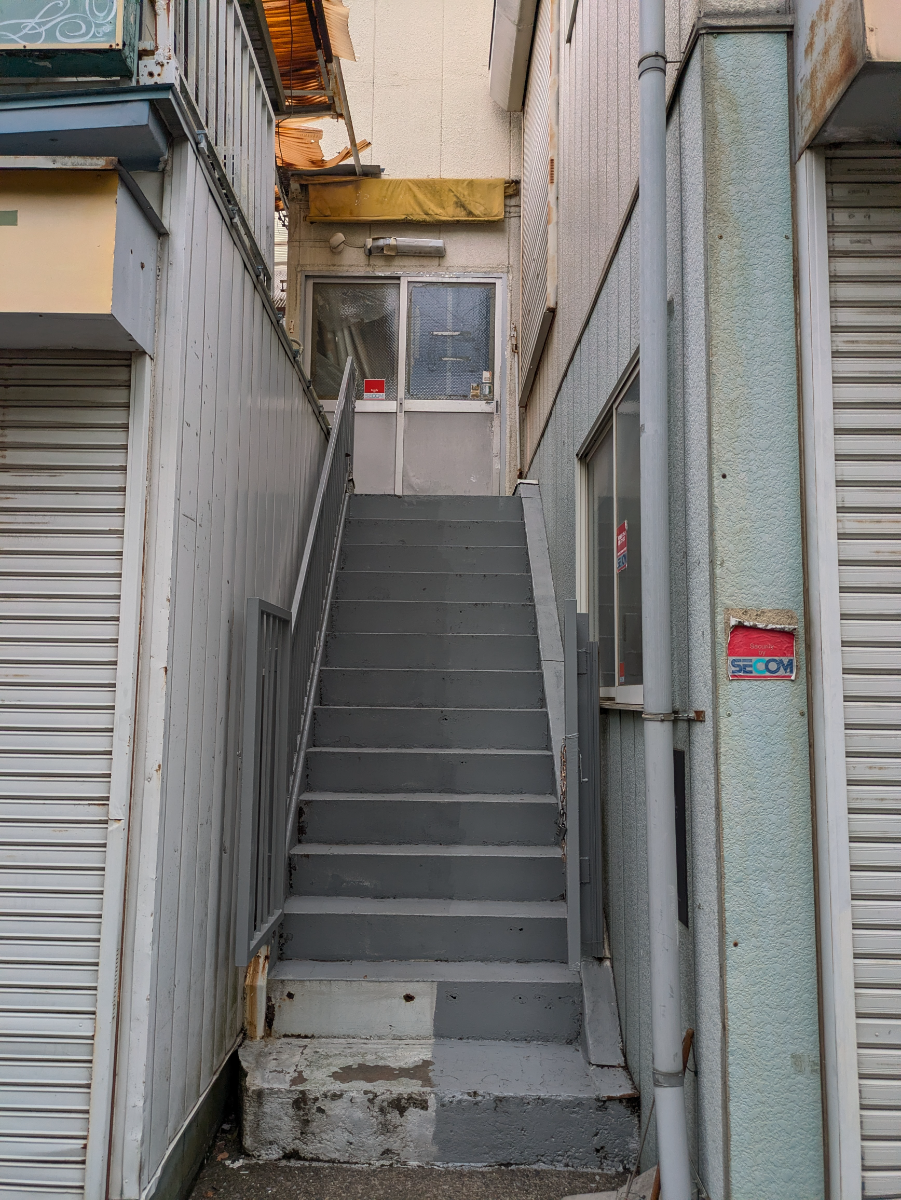v20260620150633/fresh/building/J00100368825_3
