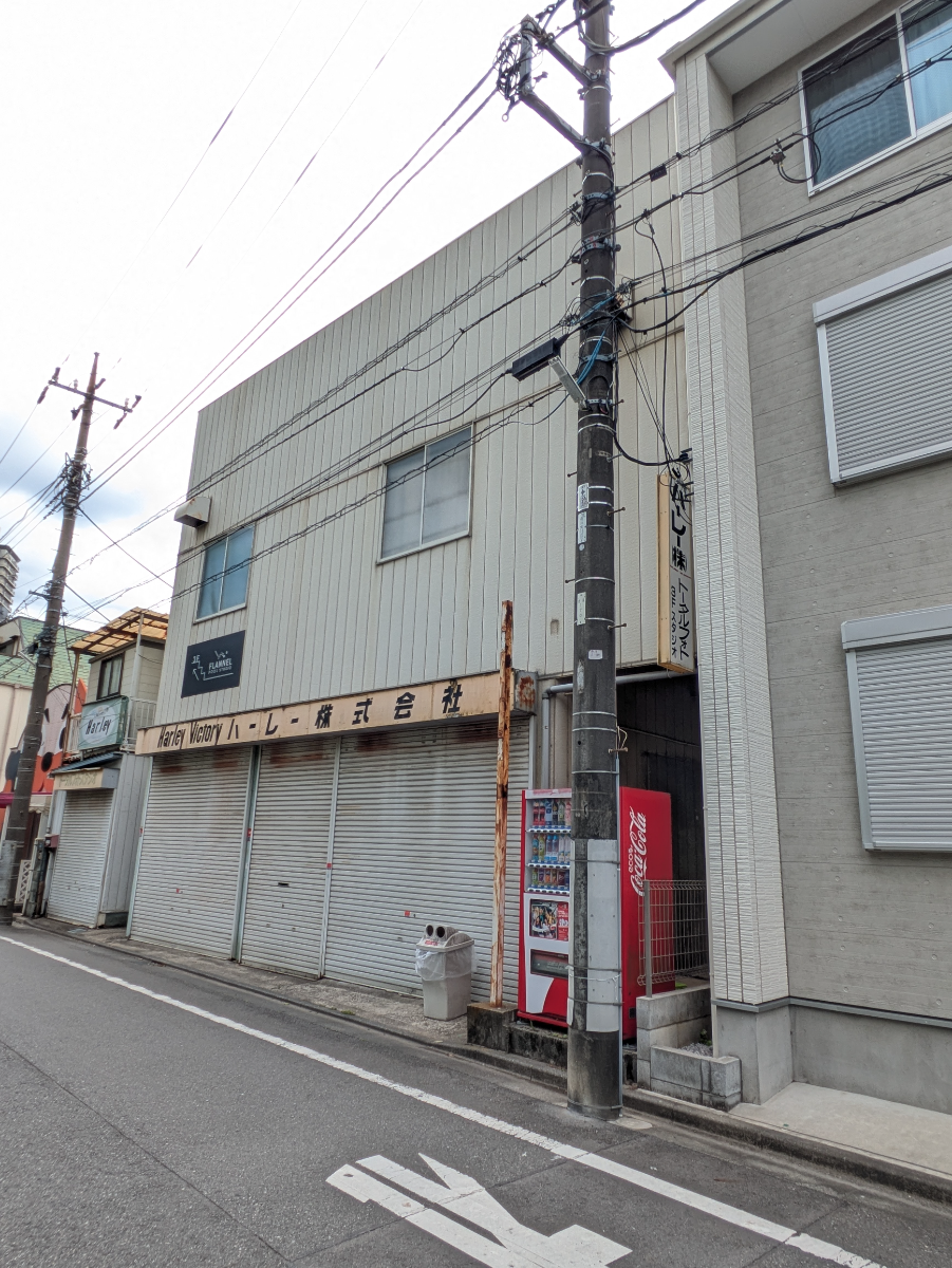v20260620150633/fresh/building/J00100368825_7