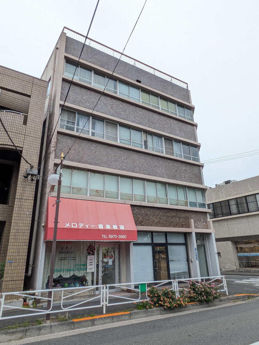 v20260620150633/fresh/building/J00100371308_1