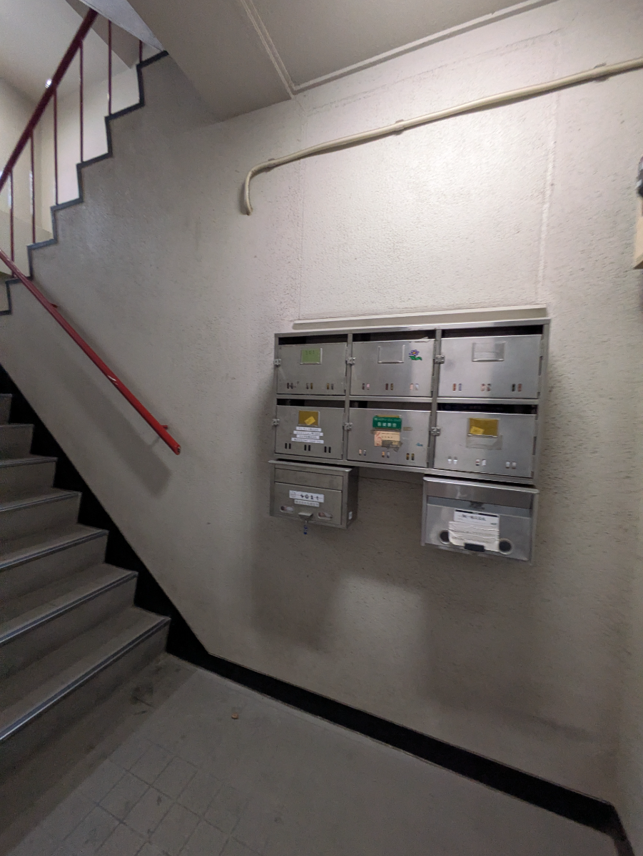 v20260620150633/fresh/building/J00100371308_10