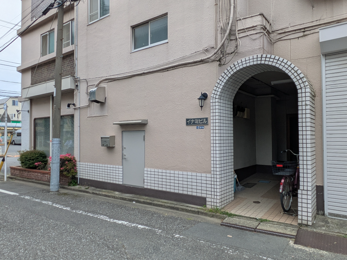 v20260620150633/fresh/building/J00100371308_12