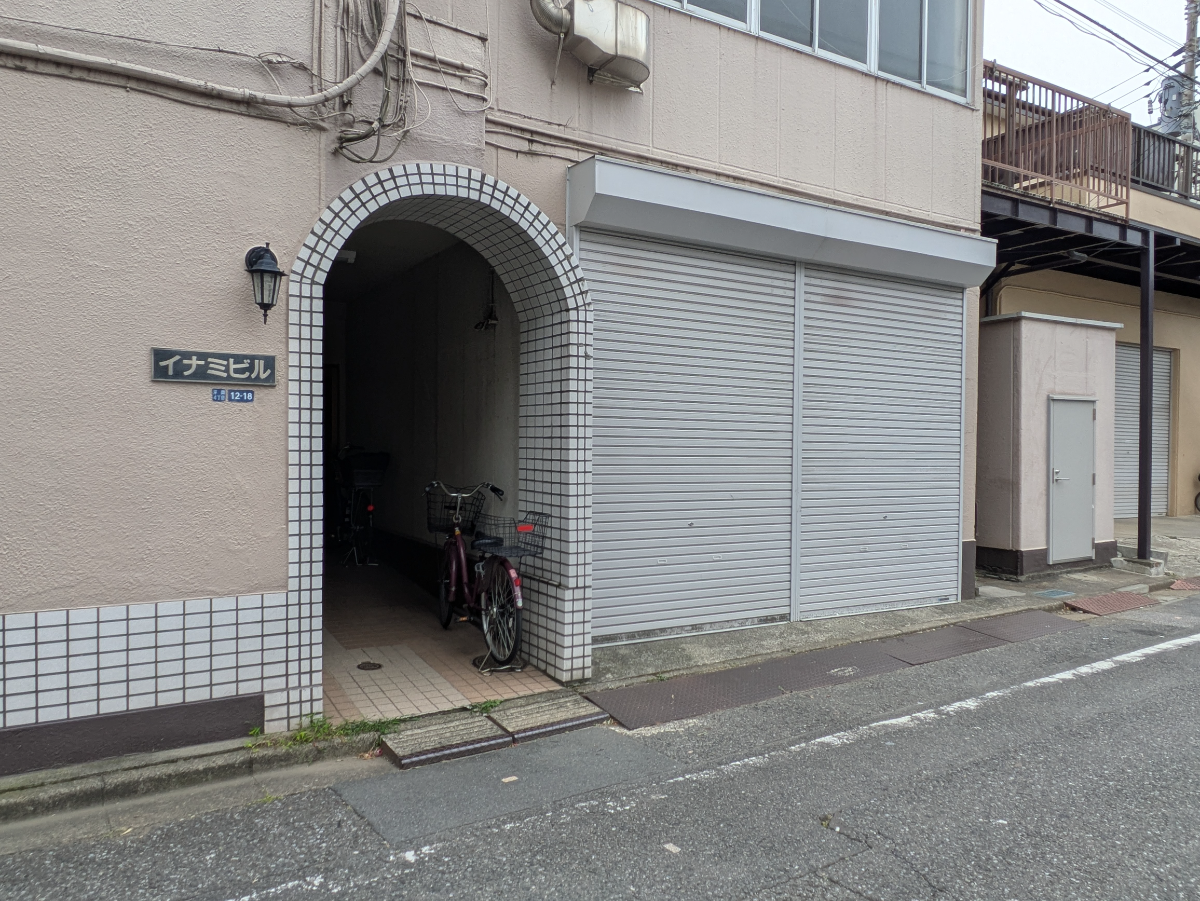 v20260620150633/fresh/building/J00100371308_13