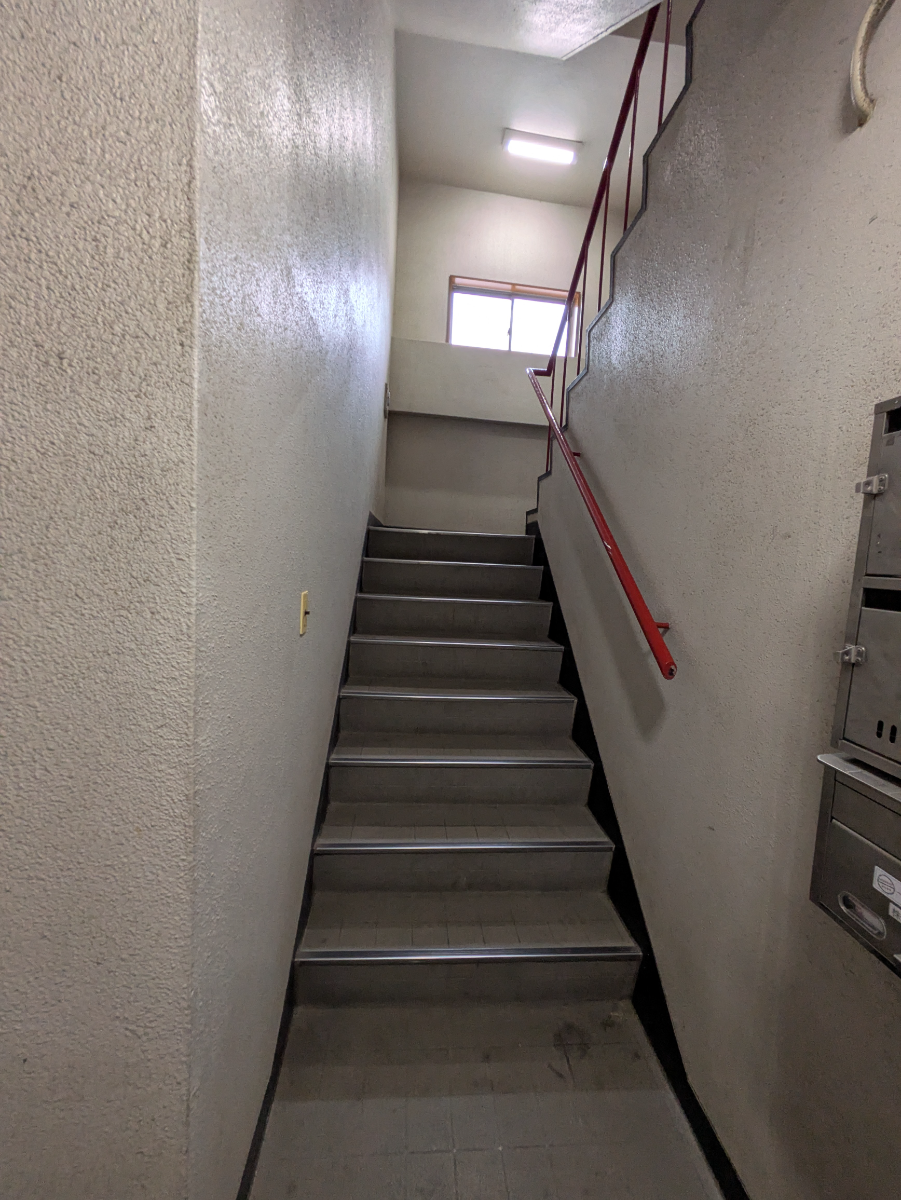 v20260620150633/fresh/building/J00100371308_14