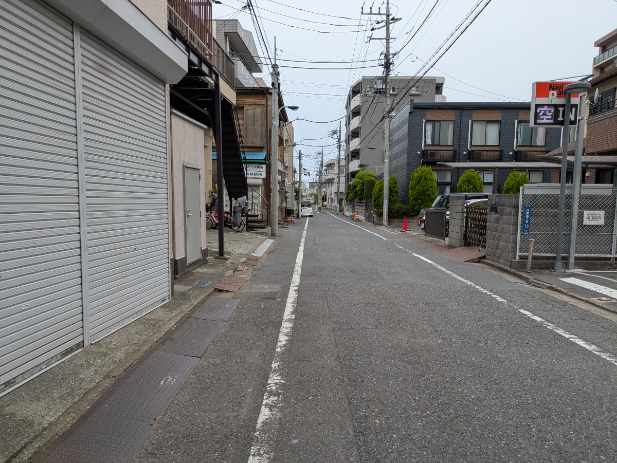 v20260620150633/fresh/building/J00100371308_2