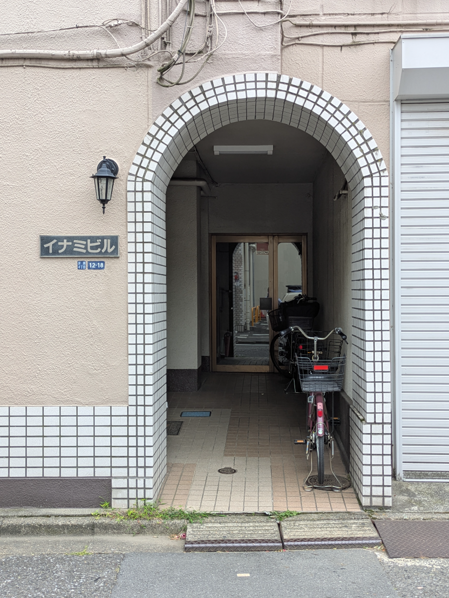 v20260620150633/fresh/building/J00100371308_3