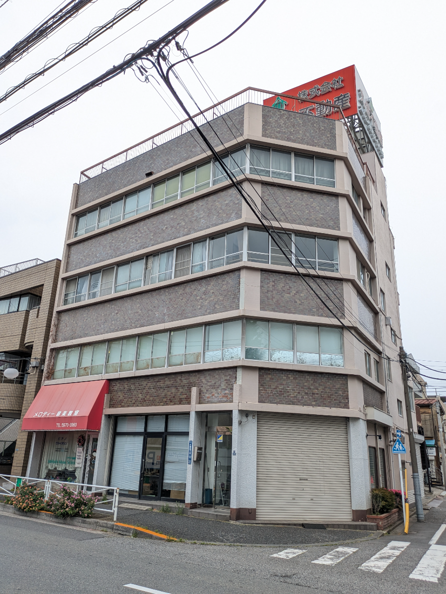 v20260620150633/fresh/building/J00100371308_6
