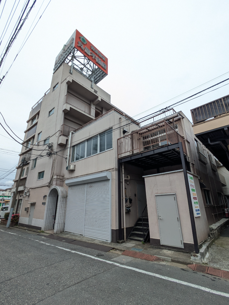 v20260620150633/fresh/building/J00100371308_9