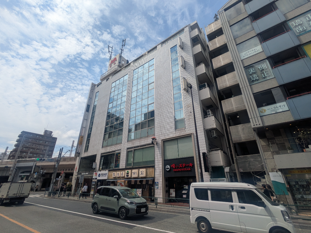 v20260620150633/fresh/building/J00100371824_1