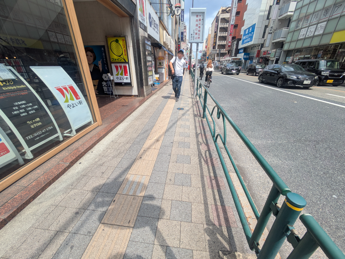 v20260620150633/fresh/building/J00100371824_2