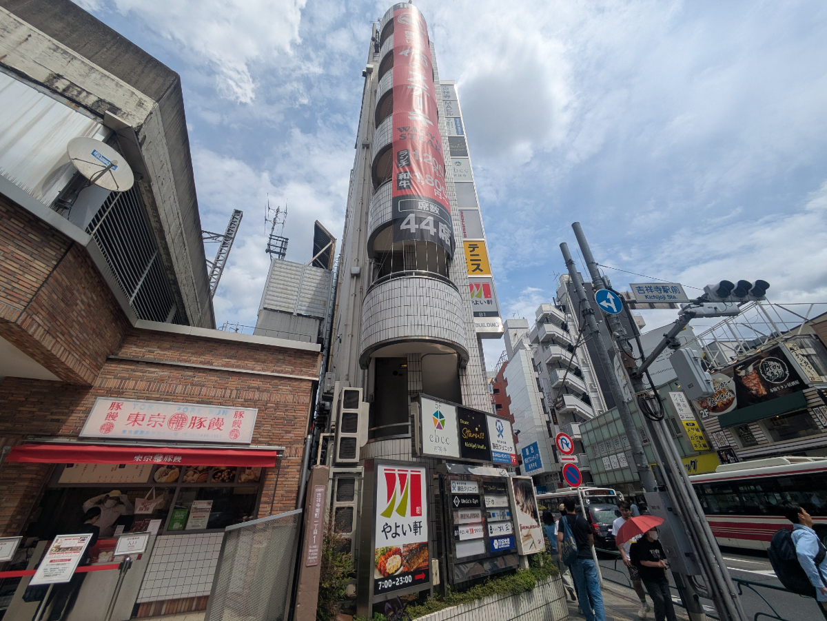 v20260620150633/fresh/building/J00100371824_5
