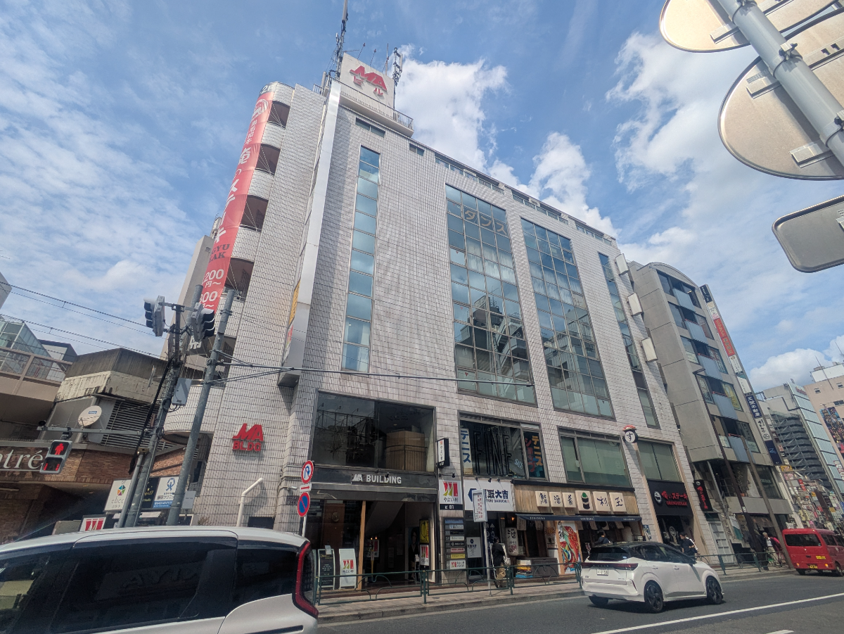 v20260620150633/fresh/building/J00100371824_6